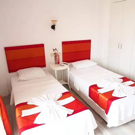 Dolce Alaçatı