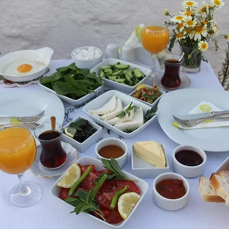 ホテル Dolce アラカティ