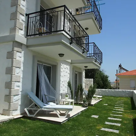 Dolce Hotel