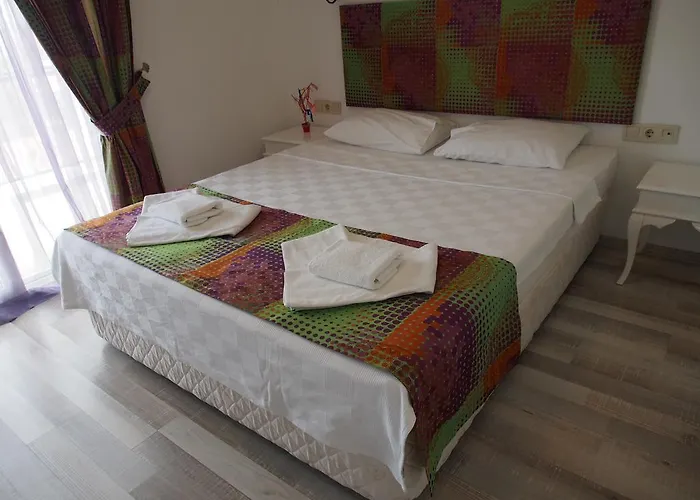 Dolce Hotel