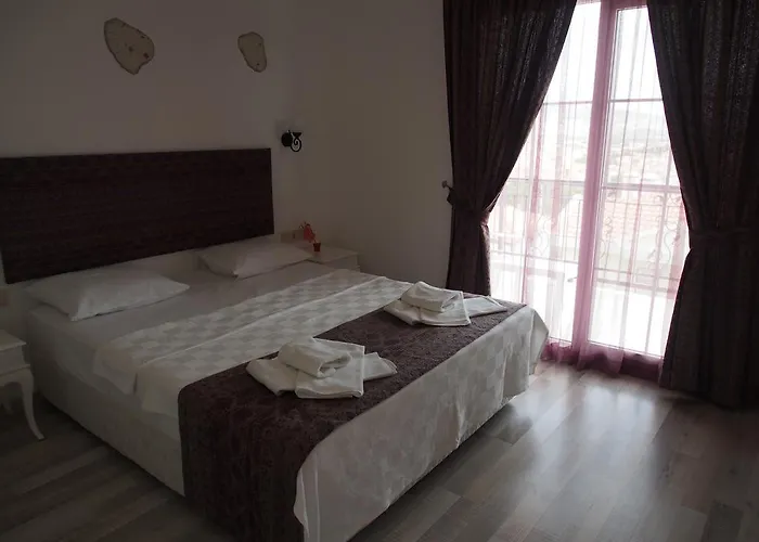 Hotel Dolce