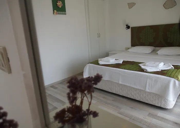 Hotel Dolce