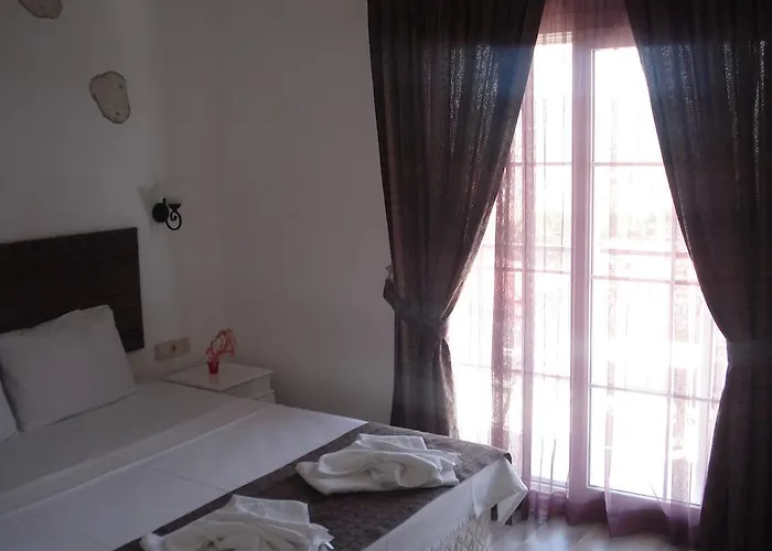 Hotel Dolce