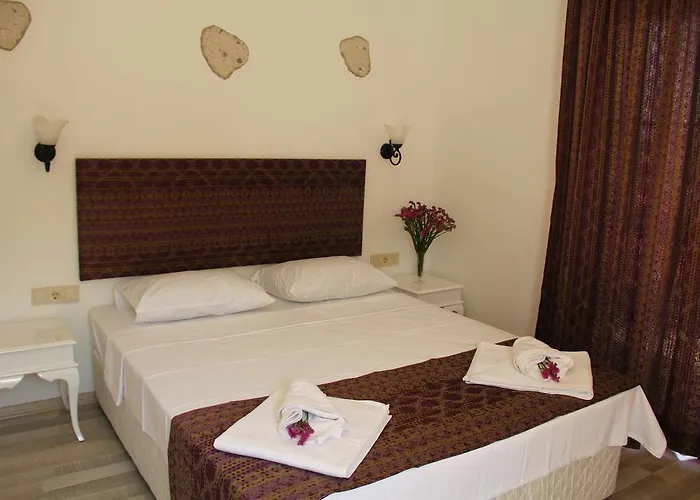 Hotel Dolce