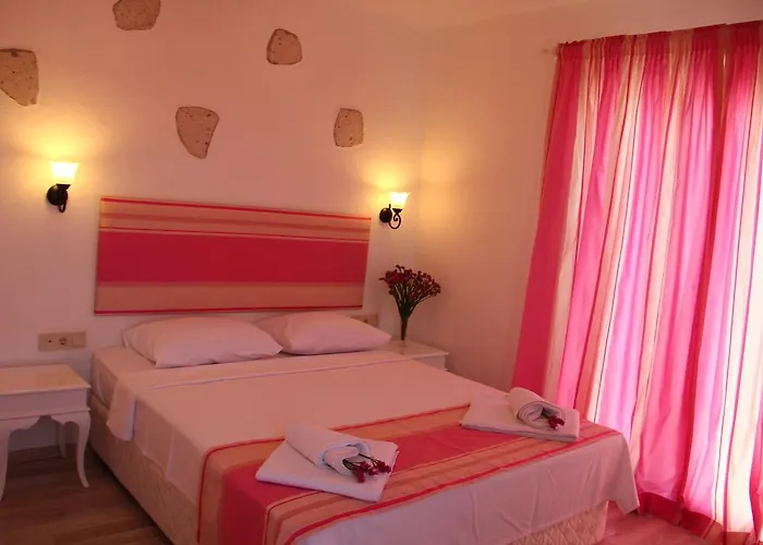 Hotel Dolce