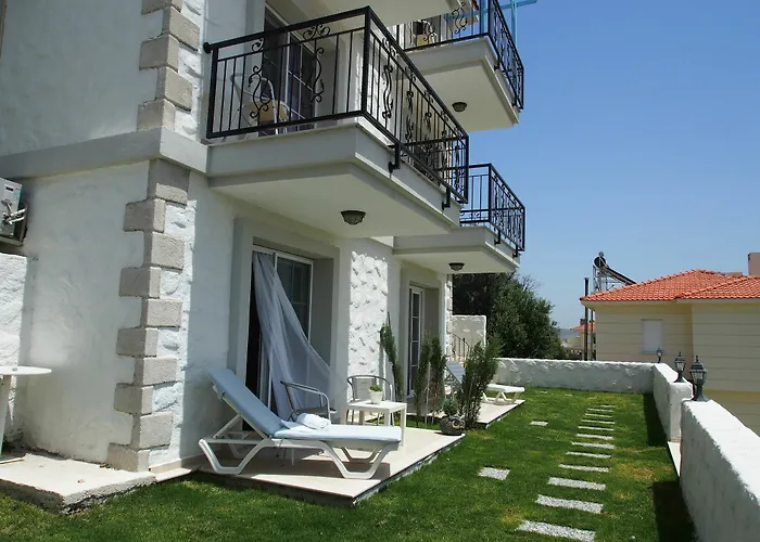 Dolce Hotel