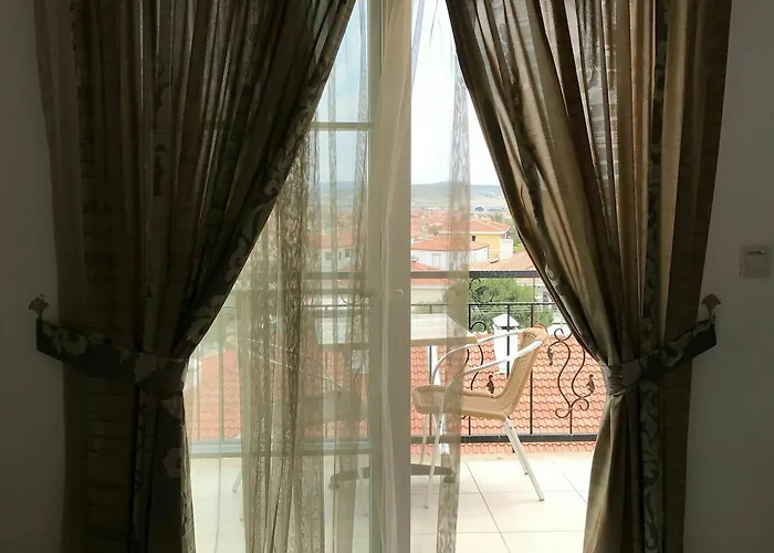 Dolce