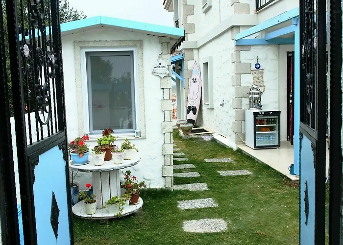 Hotel Dolce