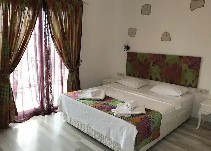 Hotel Dolce 2*